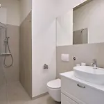 River Premium A * 弗罗茨瓦夫