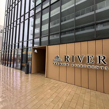 River Premium A *