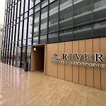River Premium A *