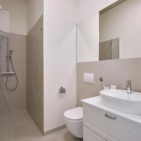 River Premium A * Βρότσλαβ