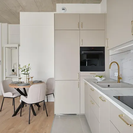 River Premium A 弗罗茨瓦夫