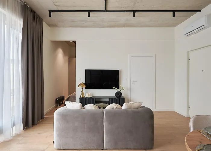 River Premium A Вроцлав