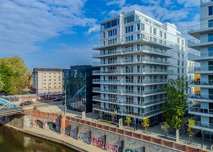 River Premium A * Vratislav