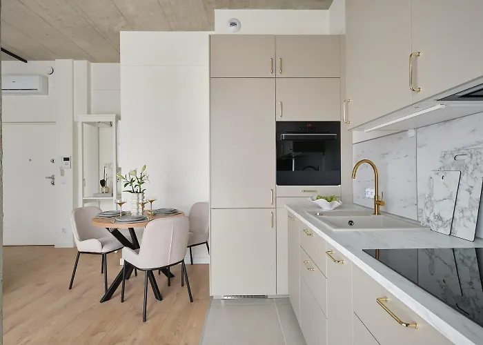 River Premium A Vratislav