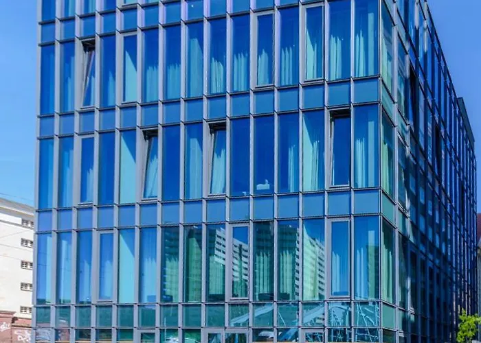 River Premium A Vratislav